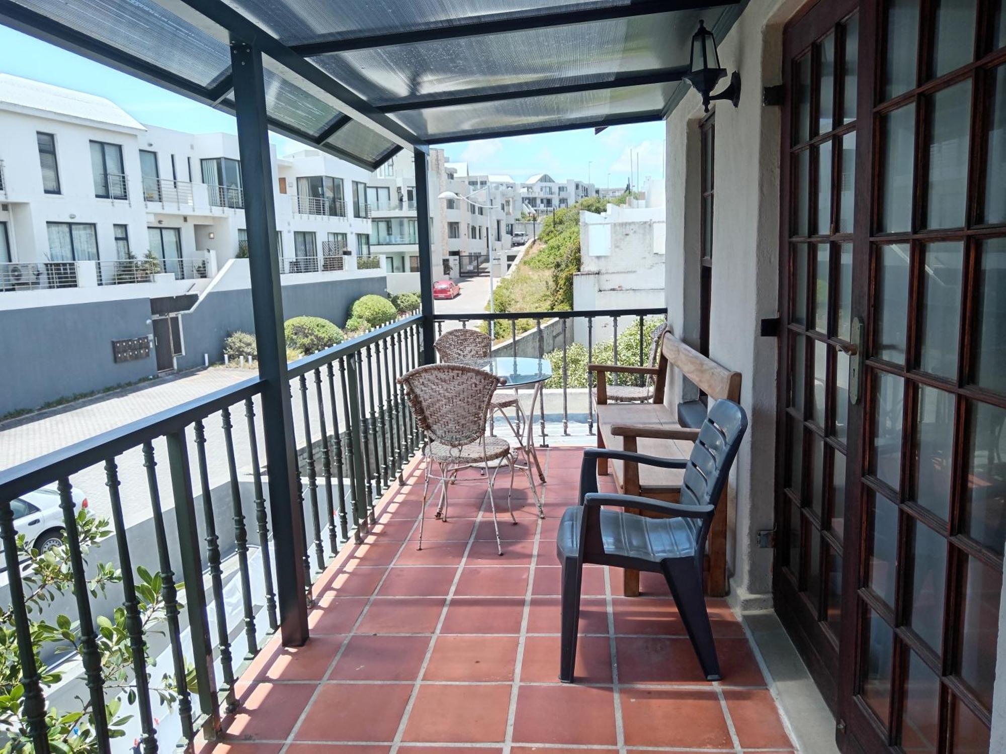 Blouberg Manor Hotel Bloubergstrand Exterior foto